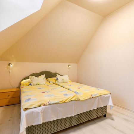Holiday Home Narcisse By Interhome بالاتونسزارسكو المظهر الخارجي الصورة