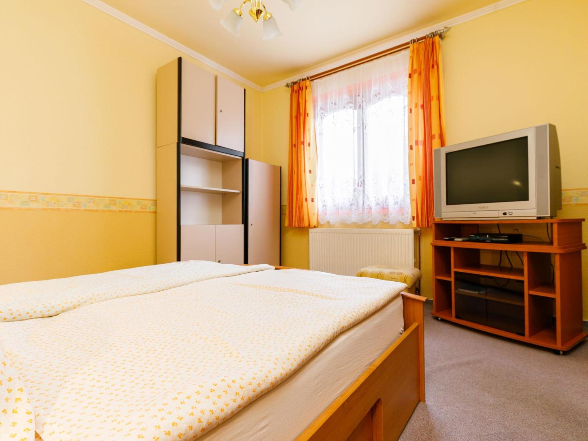 Holiday Home Narcisse By Interhome بالاتونسزارسكو المظهر الخارجي الصورة