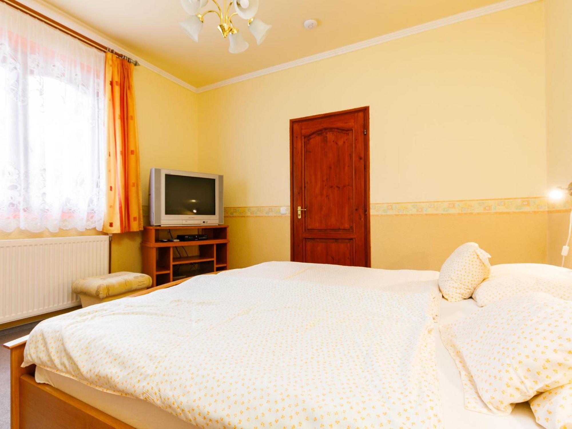 Holiday Home Narcisse By Interhome بالاتونسزارسكو المظهر الخارجي الصورة