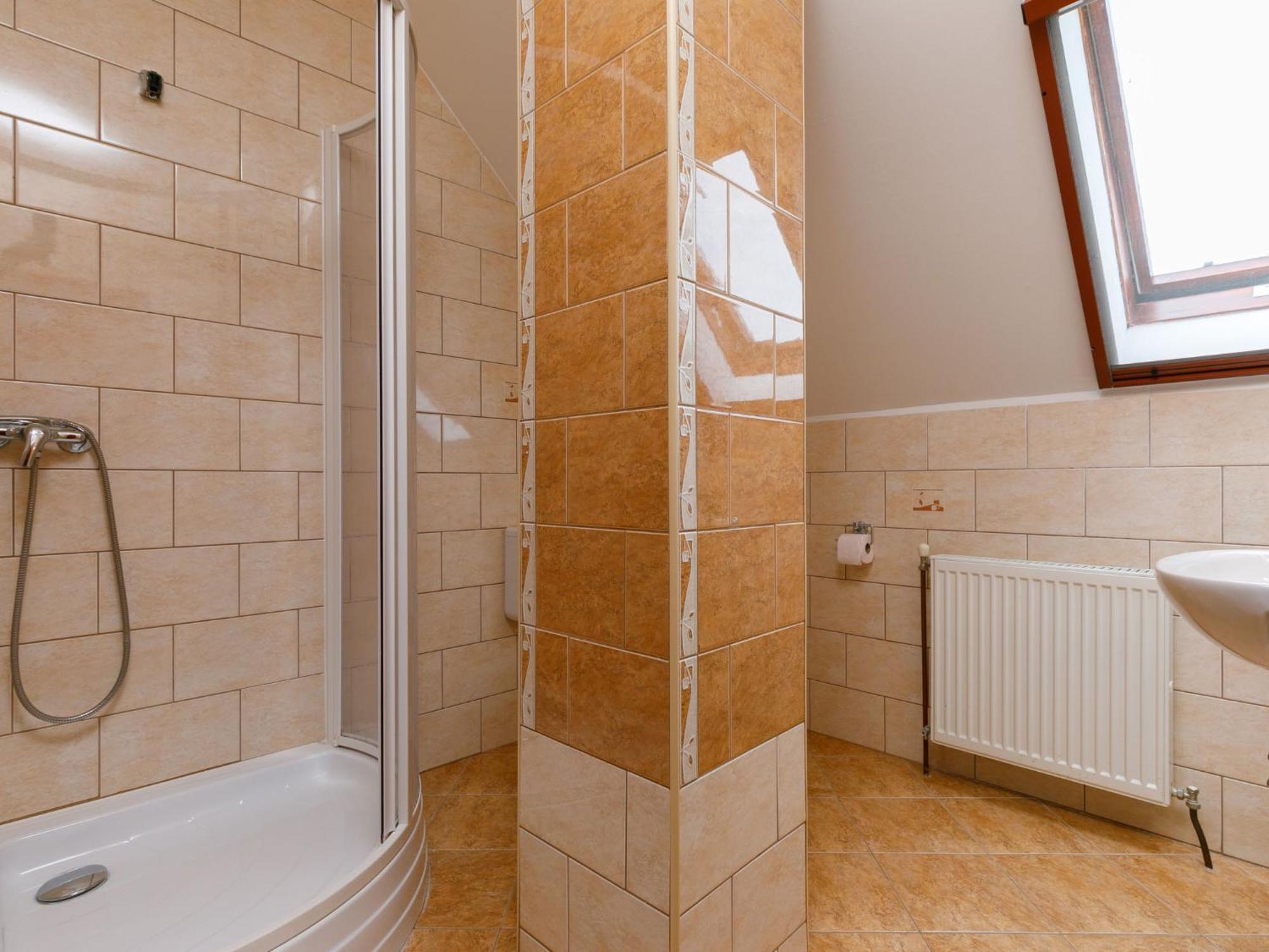 Holiday Home Narcisse By Interhome بالاتونسزارسكو المظهر الخارجي الصورة