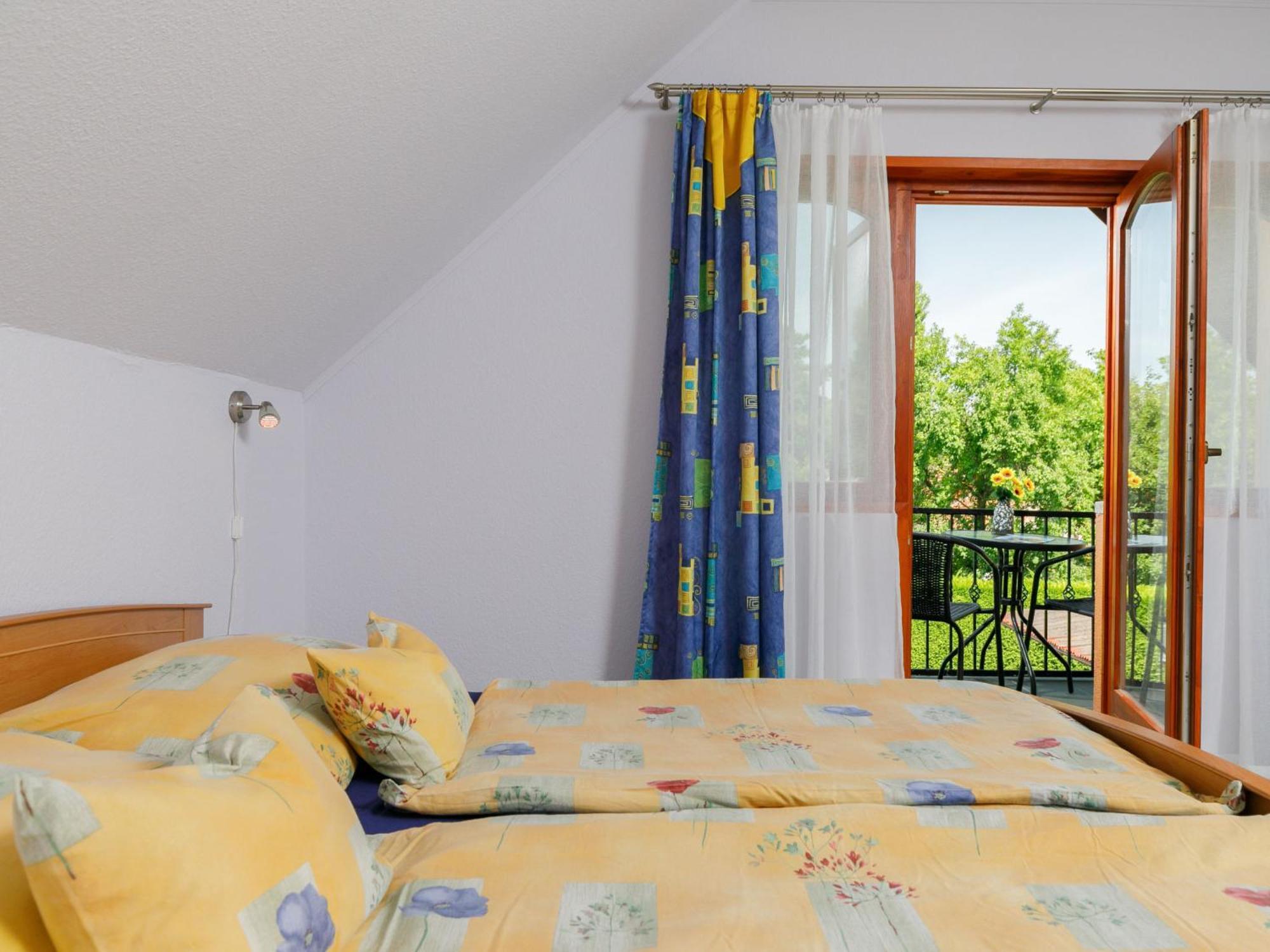 Holiday Home Narcisse By Interhome بالاتونسزارسكو المظهر الخارجي الصورة